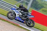 Castle-Combe-2019;PJ-Motorsport-Photography-2019;donington-no-limits-trackday;donington-park-photographs;donington-trackday-photographs;no-limits-trackdays;peter-wileman-photography;trackday-digital-images;trackday-photos